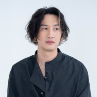 jeong man | han joon 😈 (@sjhzlks) 's Twitter Profile Photo jeong man | han joon 😈 (@sjhzlks) 's Twitter Profile Photo