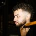 Blix (@blixtv_) Twitter profile photo Blix (@blixtv_) Twitter profile photo
