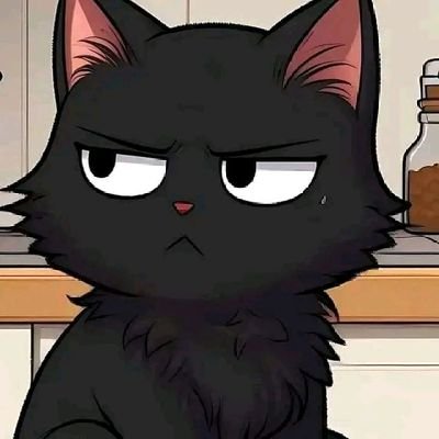 ð|ðžðžððŦķ |
Me, Cats and NesaðĪðļðū