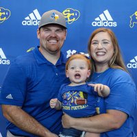 Zack Pawelek 🏈 (@coachpawelek) 's Twitter Profile