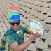 Collen Nkosinathi Mavimbela (@nkosimav) Twitter profile photo Collen Nkosinathi Mavimbela (@nkosimav) Twitter profile photo