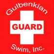 Competition-Lifeguard-Leisure. 
Manufacture & distribute cutting edge aquatic equipment / apparel.
#1 ABC guard swim suit provider in 2011.