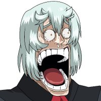 れぷりろ@夏コミお疲れ様でした (@reprilo_channel) 's Twitter Profile