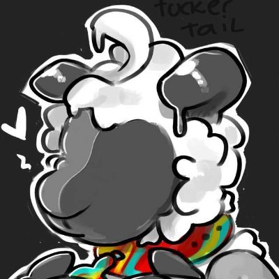 Furry guy who's into ABDL and sissification, seeking true ABDL mummy