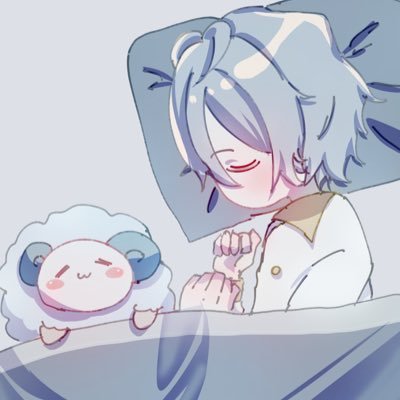 瑞雨 らむさんのプロフィール画像