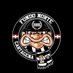 Fondo Norte 1995 (@fondonorte1995) Twitter profile photo Fondo Norte 1995 (@fondonorte1995) Twitter profile photo