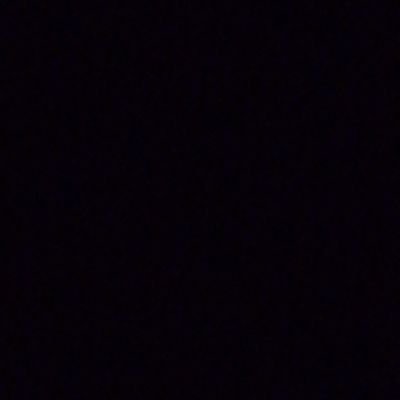 2JovenesSevilla's profile picture. 