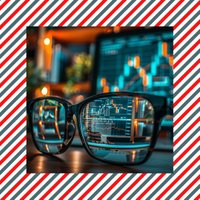 Beste Tuğba Ergin (@mer78425209) 's Twitter Profile Photo