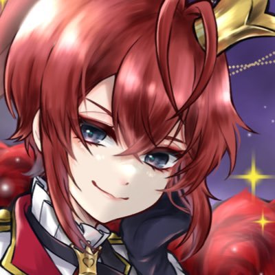 ★マロンです★ マロン🌹 (@maron0911) / X