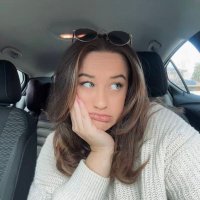 kate ³ (@forzakate) 's Twitter Profile Photo kate ³ (@forzakate) 's Twitter Profile Photo
