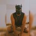 pupps_and_ropes (@puppsr79060) Twitter profile photo pupps_and_ropes (@puppsr79060) Twitter profile photo