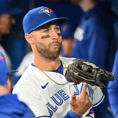 kevnkeir's profile picture. Outfield Specialist / Outfield Whisperer  Personal Page