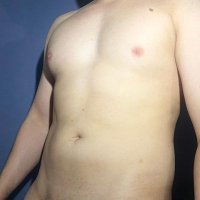 Stuart Daniel (@stuart_ccs) 's Twitter Profile