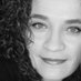 D'Vida du Bruyn (@dvida1) Twitter profile photo D'Vida du Bruyn (@dvida1) Twitter profile photo