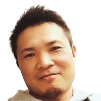 岩野 健次郎🏀Hoop Factory|バスケスキルトレーニング|FIBA公認エージェント (@kenjiroiwano) 's Twitter Profile Photo 岩野 健次郎🏀Hoop Factory|バスケスキルトレーニング|FIBA公認エージェント (@kenjiroiwano) 's Twitter Profile Photo