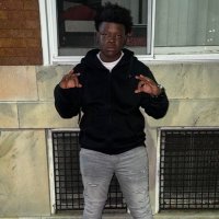 Harlem & Homicides🩸 (@egpb_kevin4) 's Twitter Profile