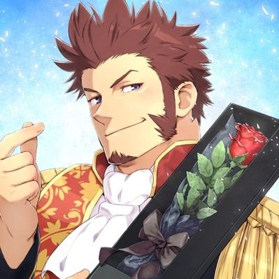 SAO 他の方は購入をお控え下さい 他の方のご購入はお控え下されば幸いです】バリー様確認