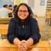 Dhanya Skariachan (@dhanyatweets) Twitter profile photo Dhanya Skariachan (@dhanyatweets) Twitter profile photo