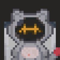 nn (@nnmbpx) 's Twitter Profile Photo nn (@nnmbpx) 's Twitter Profile Photo