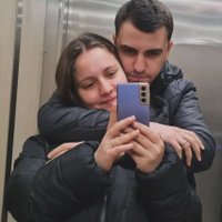 King Julian 🐾 (@kingjulianbe) Twitter profile photo