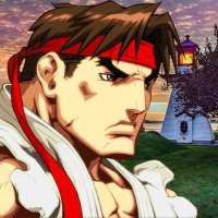 Theode (@ssbtheode) 's Twitter Profile