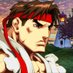 Theode (@ssbtheode) Twitter profile photo Theode (@ssbtheode) Twitter profile photo