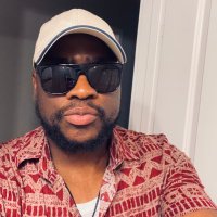 ℭ𝔥𝔲𝔡𝔡𝔶 (@chuddylexical) 's Twitter Profile