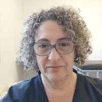 Socorro Fierro (@socorrofierro3) 's Twitter Profile Photo