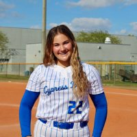 Jordyn Munger (@jojomunger2026) 's Twitter Profile Photo Jordyn Munger (@jojomunger2026) 's Twitter Profile Photo