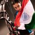 SheetalArcher (@archersheetal) Twitter profile photo SheetalArcher (@archersheetal) Twitter profile photo