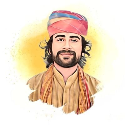 ksrathore96's profile picture. बदहवास ! शायद शायर भी