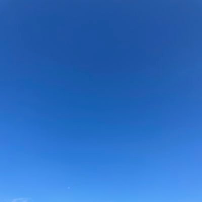 npKc0MEcnZCsJJk's profile picture. 40↑の腐女子。アニメの青春編と236話で五夏に目覚めてしまいました。絵師様達の尊い絵を見るのが趣味です。何でもありの雑多垢。腐女子。オクバデも大好き💕漫画、アニメ好き。統合失調症を患っています。無言フォロー失礼致します。