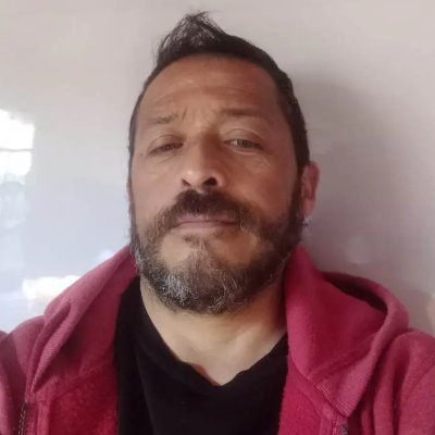 la inteligencia no es un privilegio, es un don y se usa en bien de la humanidad.
https://t.co/m9QimMTdWU