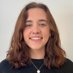 Madeline Ryan (@madeline__ryan) Twitter profile photo Madeline Ryan (@madeline__ryan) Twitter profile photo