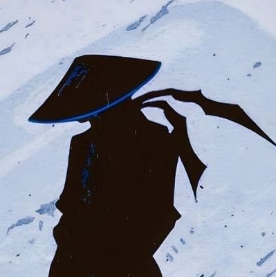 MBQG69's profile picture. 