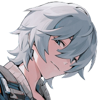 โฃ ๐พ๐ฐ๐บ๐ฌ ๏ฝก (@phaethonitself) 's Twitter Profile Photo โฃ ๐พ๐ฐ๐บ๐ฌ ๏ฝก (@phaethonitself) 's Twitter Profile Photo