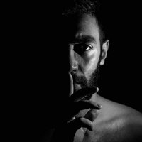 BDSM For Gay Men Only (@bdsm_gaymen) 's Twitter Profile