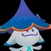 Aranapa (@77aranara) Twitter profile photo Aranapa (@77aranara) Twitter profile photo