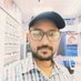 Vipin Kumar Rajbahadur (@vrajbahadu92993) Twitter profile photo Vipin Kumar Rajbahadur (@vrajbahadu92993) Twitter profile photo