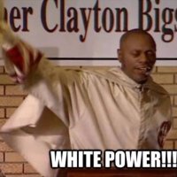 BIGSBY LEGACY (@octoberblack1) 's Twitter Profile