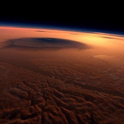 AntiquityELO's profile picture. 