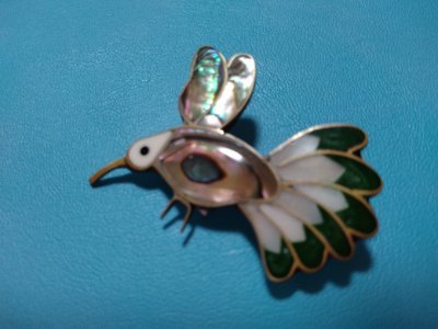 PokapokaKei10's profile picture. 