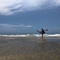 踊る翻訳者 (@mfabtrans) 's Twitter Profile