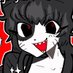 707 🦈 (@melonkazam) Twitter profile photo 707 🦈 (@melonkazam) Twitter profile photo