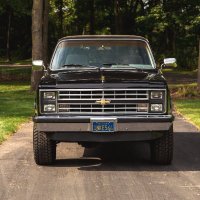 eusebio toretto (@dominicbrother3) 's Twitter Profile
