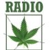 Radio Cannabis (@RadioCannabis) Twitter profile photo