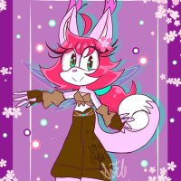 Sakuracinnamon on BSky (@sakuracinnamon7) 's Twitter Profile Photo Sakuracinnamon on BSky (@sakuracinnamon7) 's Twitter Profile Photo
