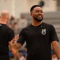 The_CoachWalker (@the_coachwalker) 's Twitter Profile