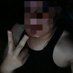 leo (@epicureanphi) Twitter profile photo leo (@epicureanphi) Twitter profile photo