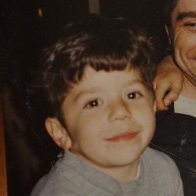 Retired Esports Guy.